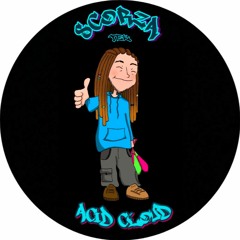 Scorzatek - Acid Cloud
