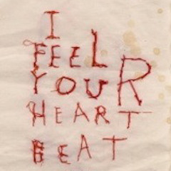 dance dance, bleed bleed (kaneda7)