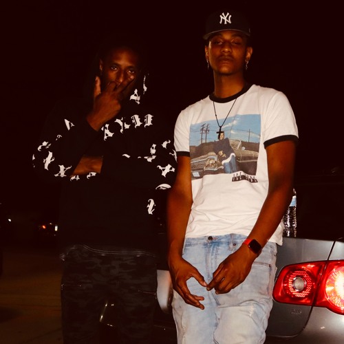 Talking . Loffi X Nellz4k