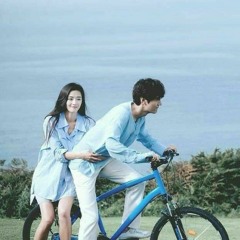 LYn(린) Love Story (The Legend of The Blue Sea(푸른 바다의 전설) OST Part.1).mp3