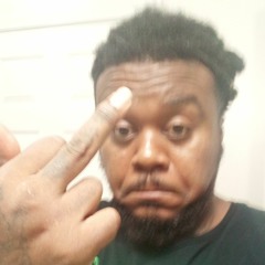 Fuck u think skit