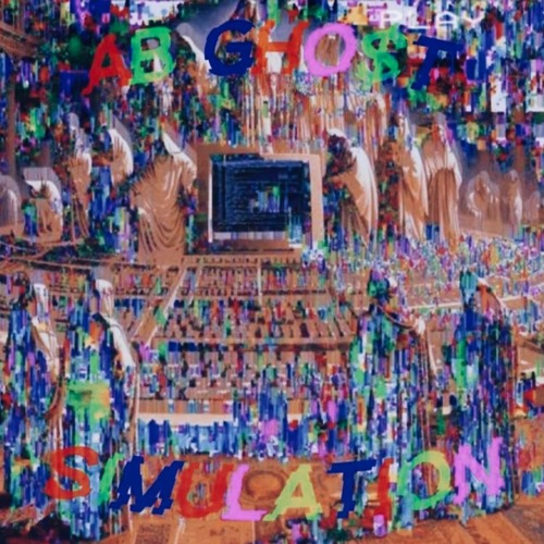 Simulation