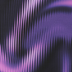 my mind (slow + reverb)