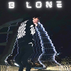 one on ones(Prod.Spancy beats x dennisbeatz)