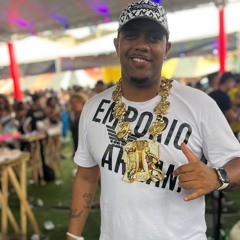 AFROLATÃO DO COROLLA 🚘🚀