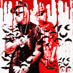 ovvene x king epic - wytchkraftpympin (me) #kvshkliqvx