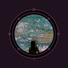 Summer Guitar Pop Type Beat - "ENERGY" | unique pop type beat