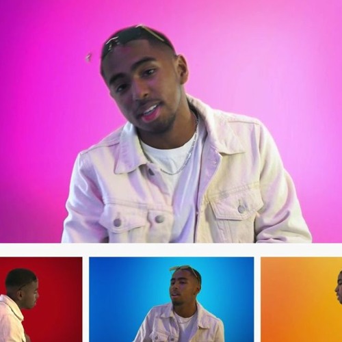 Stream Nerih Pas Le Temps (Sped Up) by Yo Plug Listen online for