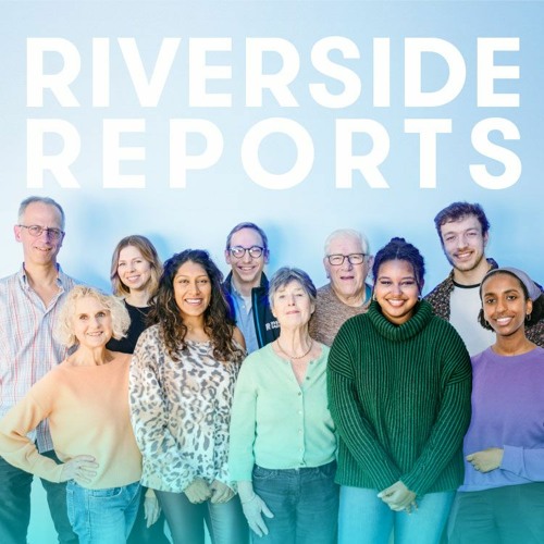 Riverside Reports 29th October 2021