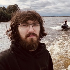 Мент (Remix)