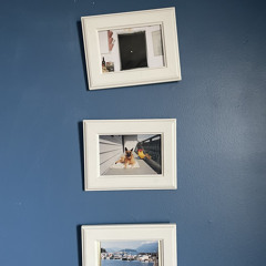 Pictures on the Wall (demo)