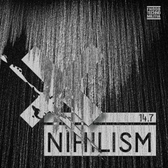 Nihilism 14.7