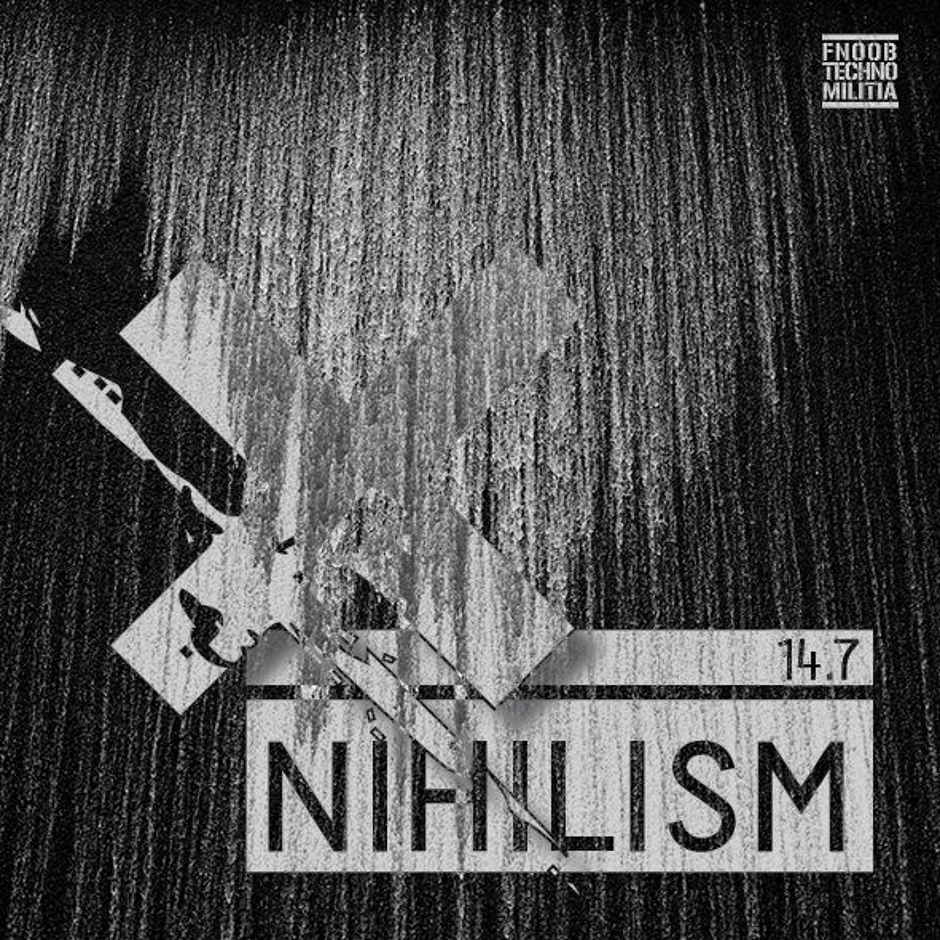 Tom NihiL