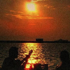 früehligstanz.wav (unmastered)