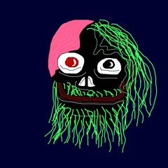 Wurg - Boomer