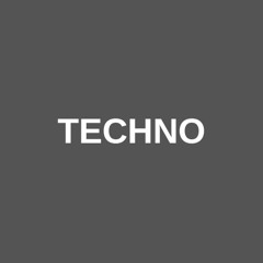 Explore Techno
