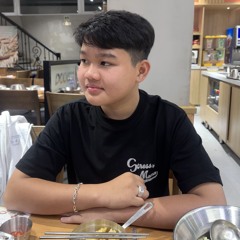 NST Rồi Mình Sẽ Hạnh Phúc - Em Biết Anh Yêu Cô Ta NHMQ REMIX