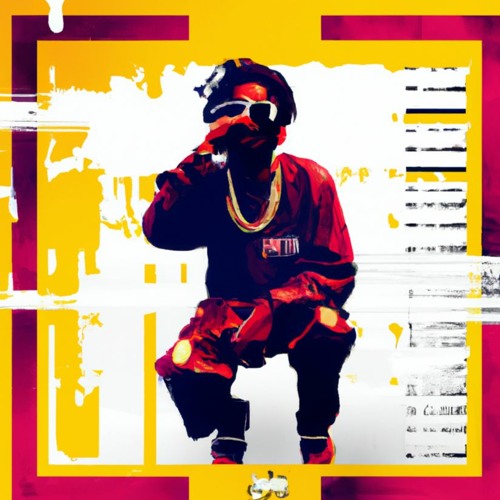 LAVISH (Prod. RdoMadeit)