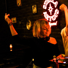 Let's Groove [2025-10-12]
