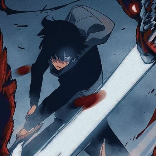 DECAY ft. WARGROUND { prod. WARGROUND }