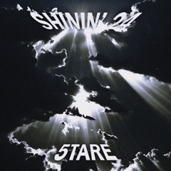 5TARE - GET YO SHINE ON