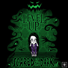 Scared Of The Dark x STFU (CRANKDAT VIP)