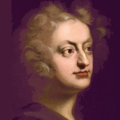 Henry Purcell's I Attempt From Love's Sickness to Fly in Vain