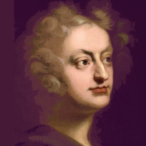Henry Purcell's I Attempt From Love's Sickness to Fly in Vain