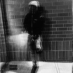 Save Me Freestyle (Chief Keef Remix)!