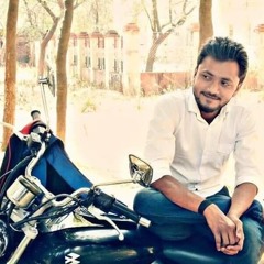 Ek_ahe_bhari_hogi(256k)