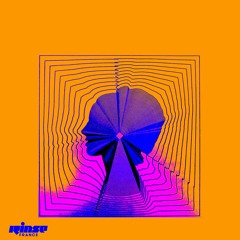 Les Yeux Orange invitent MYTRON - 27 Janvier 2021