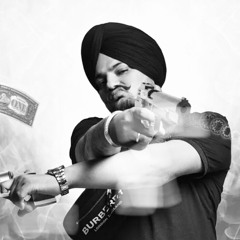 Barbadi | Moosewala AI