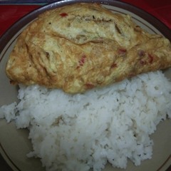 Ikang Fawzi - Tanpamu