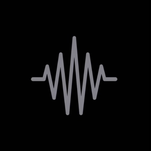 izaya tiji snippet