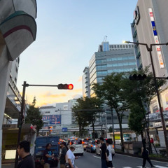 ラップ
