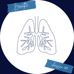 Breathe (Extended Mix)