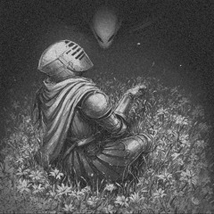 ENCOUNTER