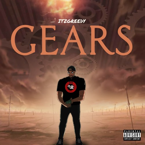 Gears