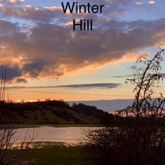 Winter Hill
