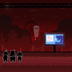 09 - BOILBOUND