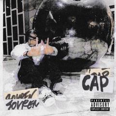 Cap(prod . benzo lee)