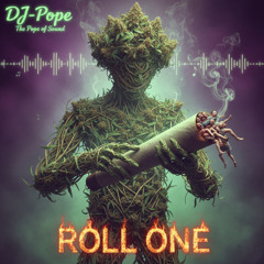 Roll One