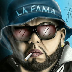 culo cabron