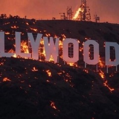 Рейв костёр🔥