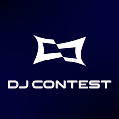 INDUSTRIX for ISOLATED: DJ CONTEST