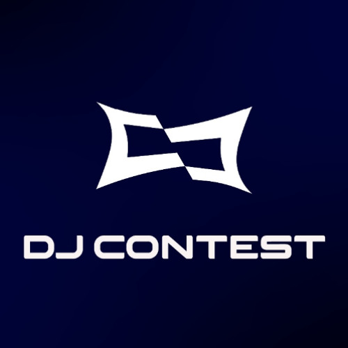 INDUSTRIX for ISOLATED: DJ CONTEST