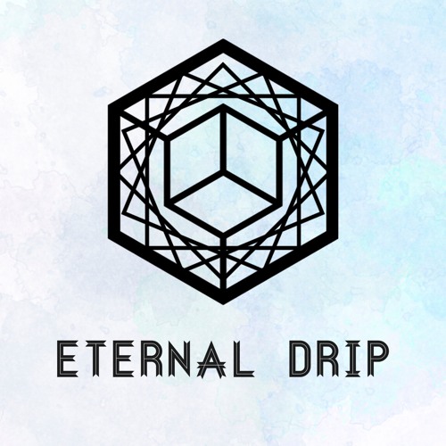 Eternal Drip Radio: FireKitty Exclusive Mix