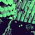 Artwork for FLOOR BABA - SLIME PILE
