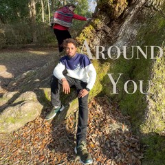 If You Love Me Again