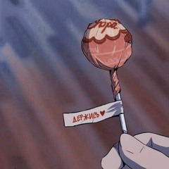 Lil Sativchik - Грязь (Prod. by CapsCtrl)